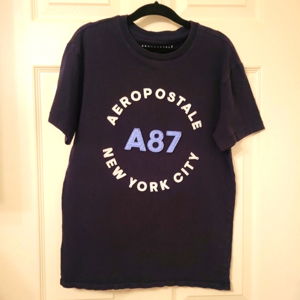Aeropostale Shirt